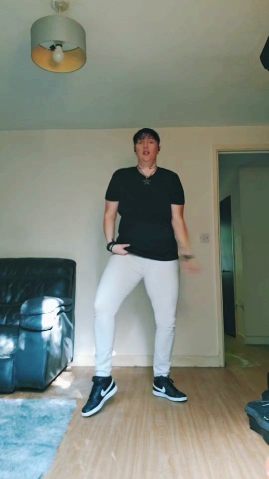 TikTok video thumbnail by phoenixlewisisfire