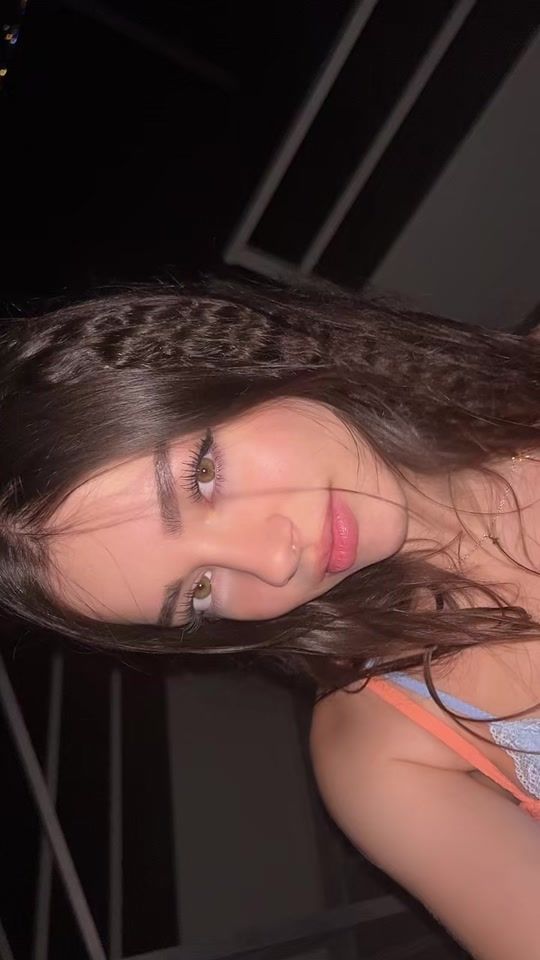 TikTok video thumbnail by alexia._tz
