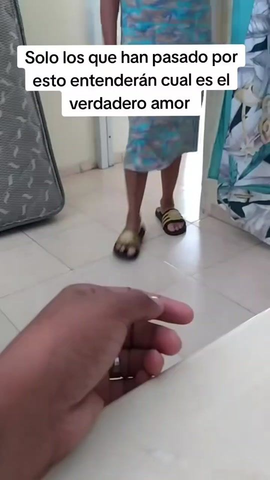 TikTok video thumbnail by o.b.l.oma