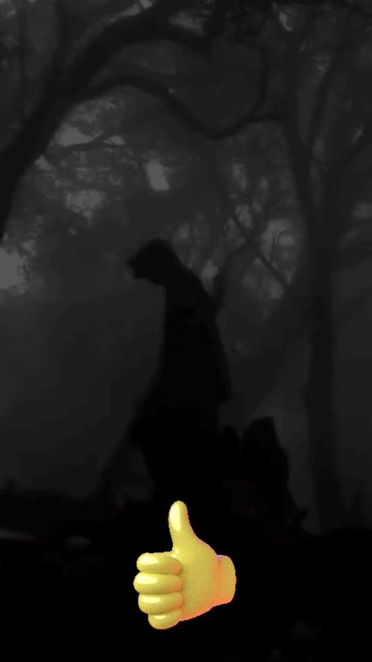 TikTok video thumbnail by mohamed1312748