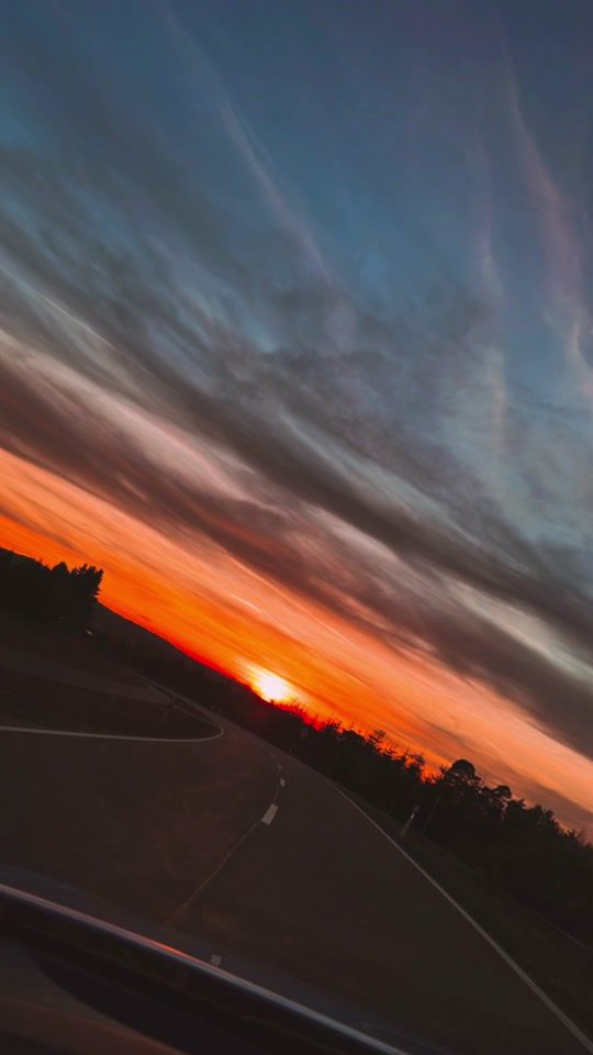 TikTok video thumbnail by k.mali.x