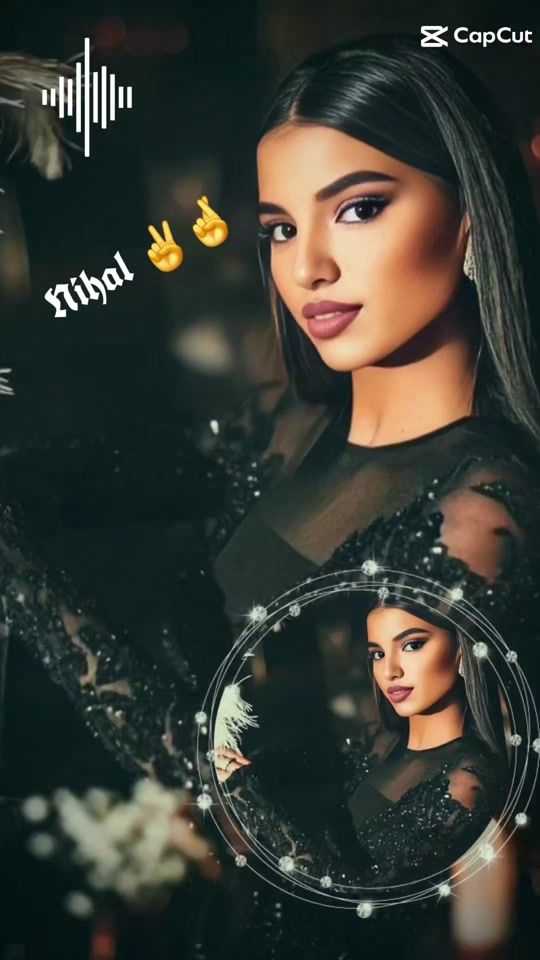 TikTok video thumbnail by nihalmanssour