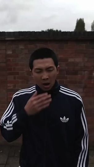 TikTok video thumbnail by only27love