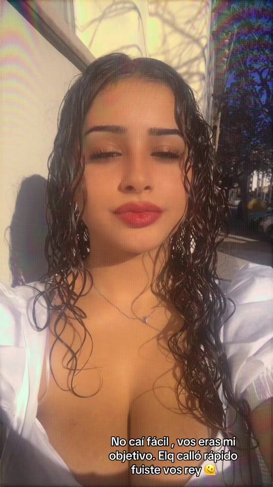 TikTok video thumbnail by zanahouriaaa00