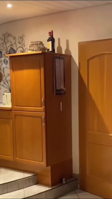 TikTok video thumbnail by catdoglovers2