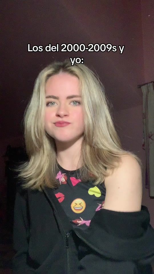 TikTok video thumbnail by doubleskyy