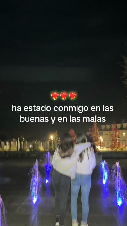 TikTok video thumbnail by leireegil