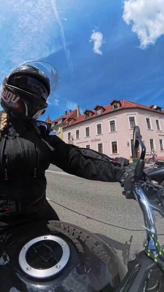 TikTok video thumbnail by kawa_nathalie