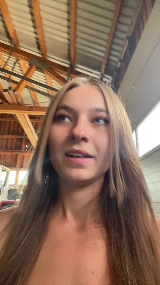 TikTok video thumbnail by mbtrac_emmy_official