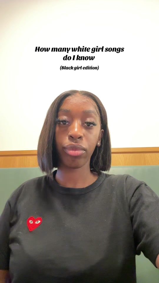 TikTok video thumbnail by tayo_ani