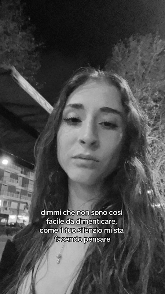 TikTok video thumbnail by _fed3__