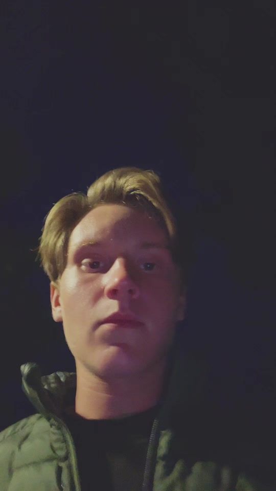 TikTok video thumbnail by rickis9