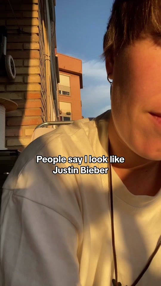 TikTok video thumbnail by colligebieber