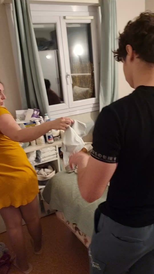 TikTok video thumbnail by gomes29joao