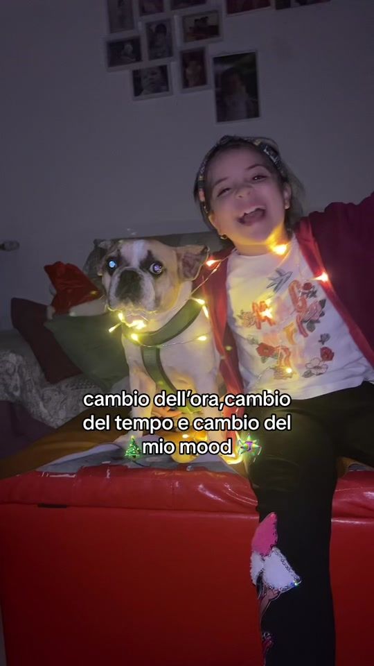 TikTok video thumbnail by aryandnina3