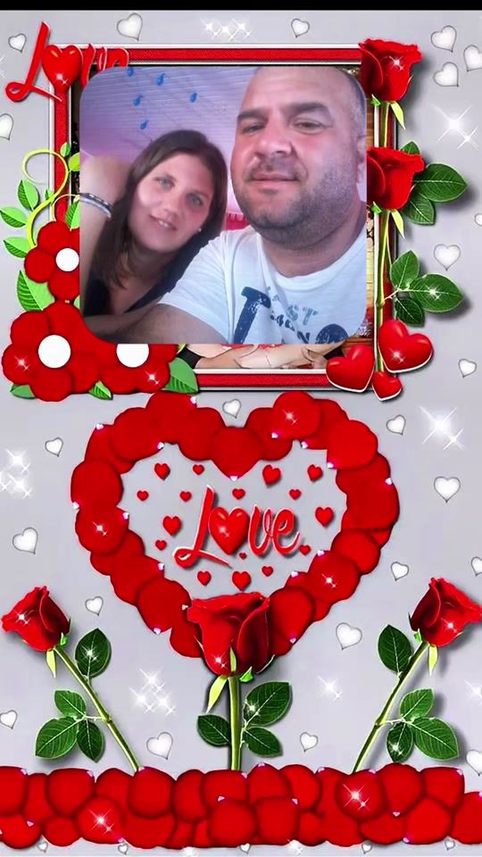 TikTok video thumbnail by kan25petru