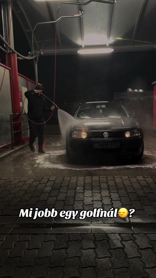 TikTok video thumbnail by gilusxx