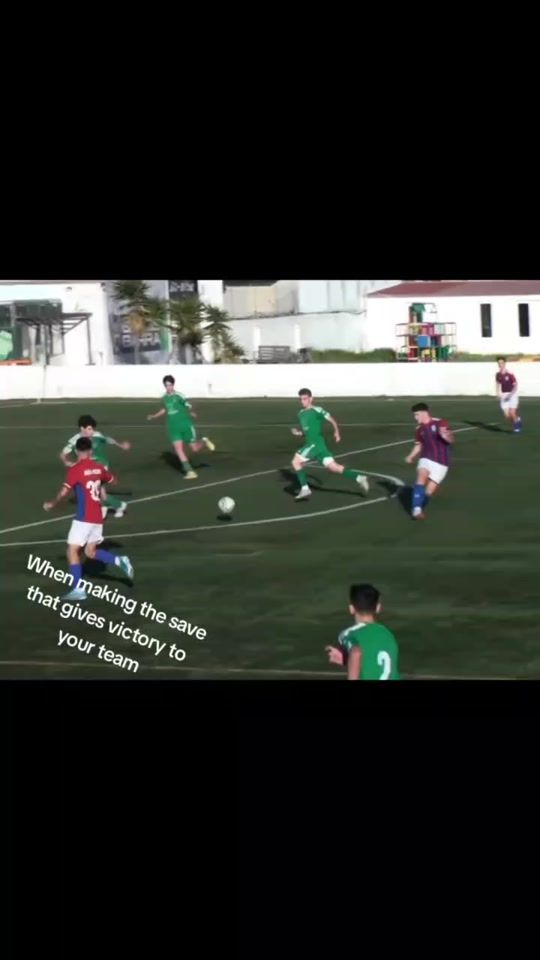 TikTok video thumbnail by _j_._almeida_