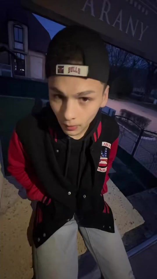TikTok video thumbnail by lakatos_dave