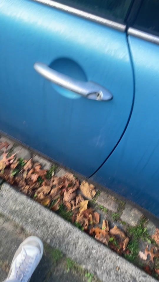 TikTok video thumbnail by boostbox_nutrition