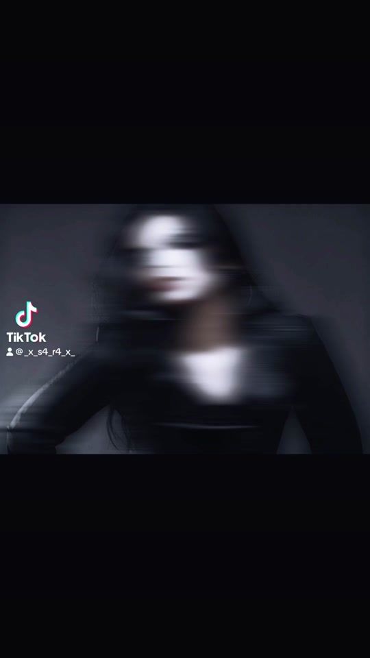TikTok video thumbnail by _x_s4_r4_x_
