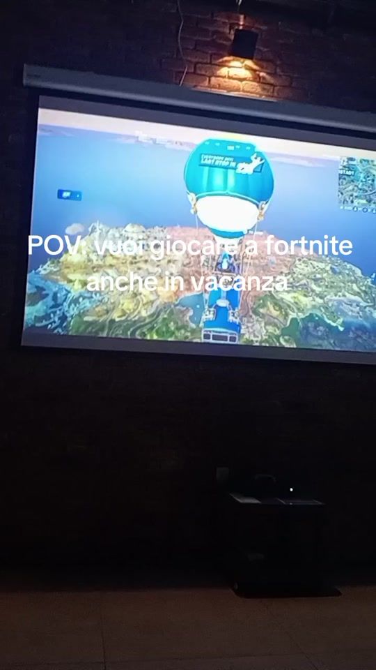 TikTok video thumbnail by 7_carloo_7