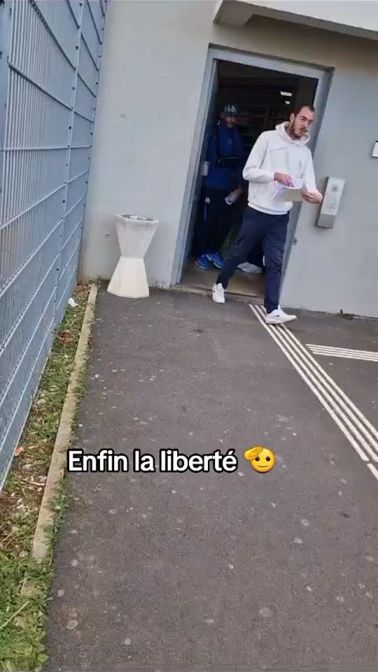 TikTok video thumbnail by aketo.du.ghetto
