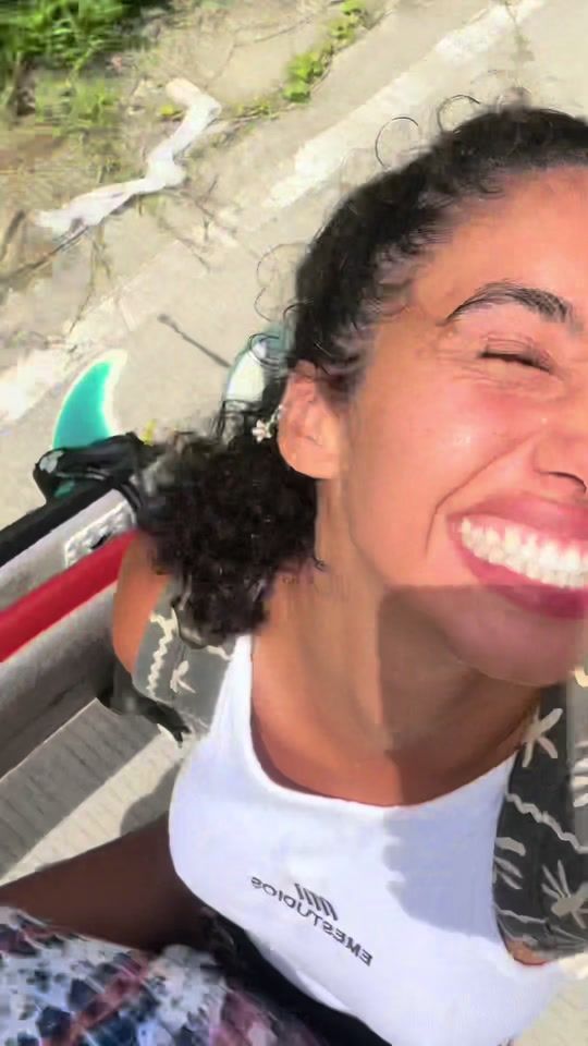 TikTok video thumbnail by evaruiz