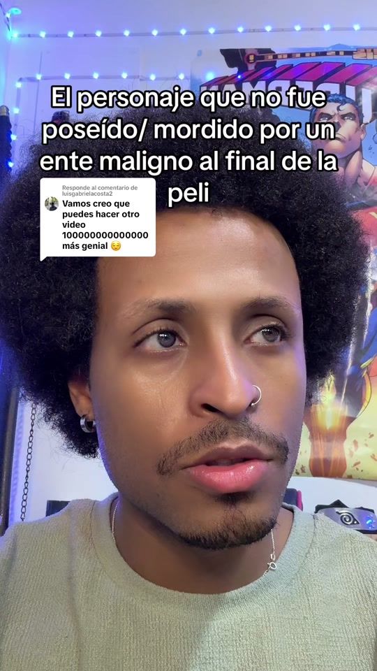 TikTok video thumbnail by kashifushi