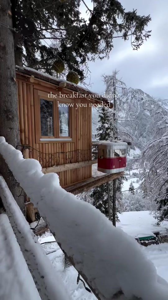 TikTok video thumbnail by yonder.fr