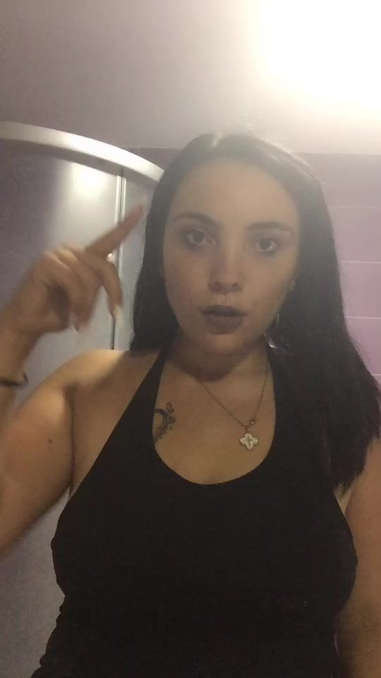 TikTok video thumbnail by violeta06leoaicatiktok