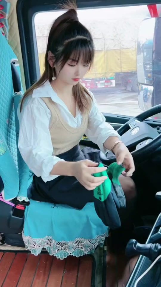 TikTok video thumbnail by keva.99