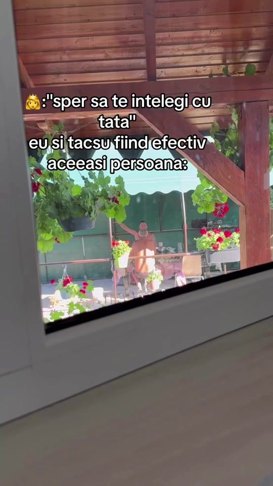 TikTok video thumbnail by nowerr99