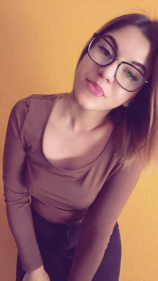 TikTok video thumbnail by nemesnam