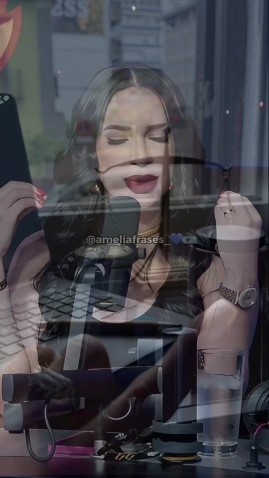 TikTok video thumbnail by nataliaalvarez58