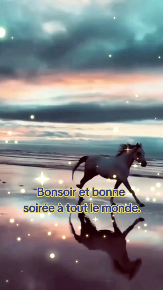TikTok video thumbnail by chipounette679