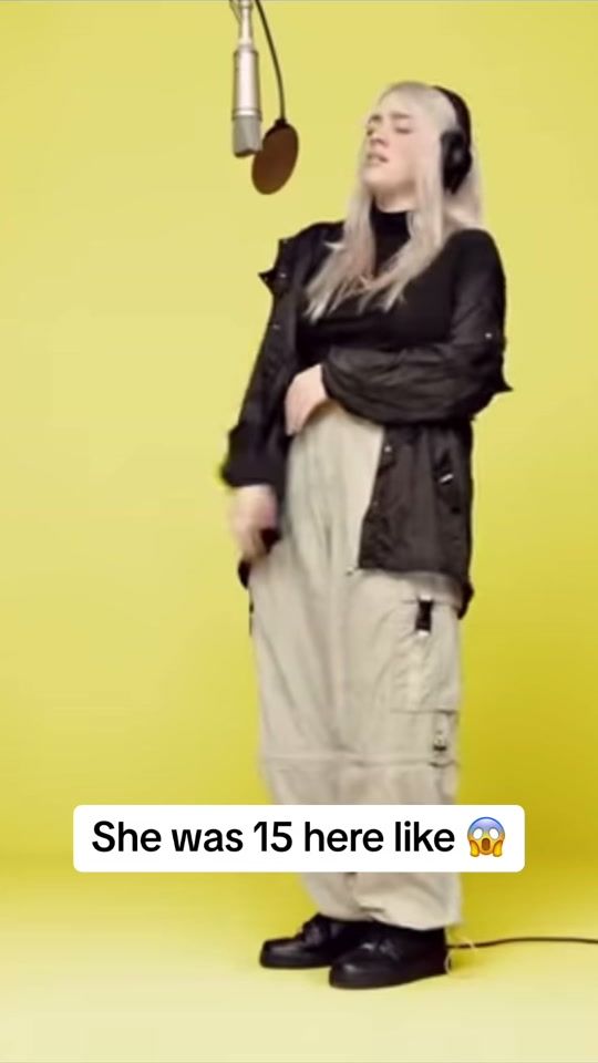 TikTok video thumbnail by billieisbae132