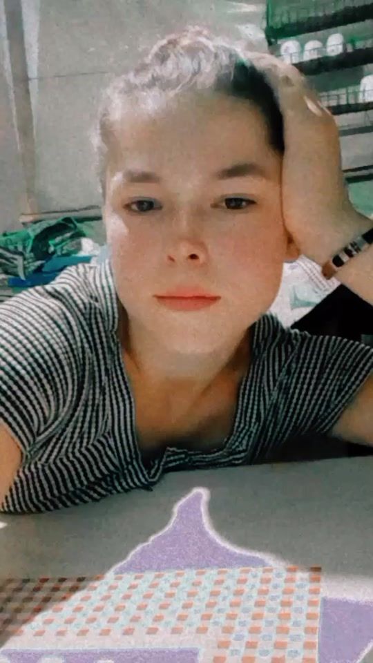 TikTok video thumbnail by crystina609