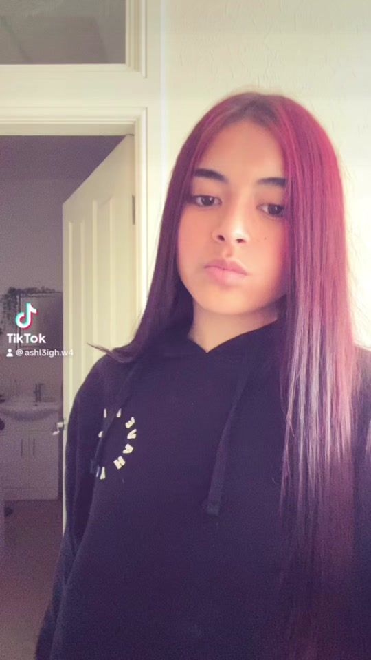 TikTok video thumbnail by unknown.axoxo5