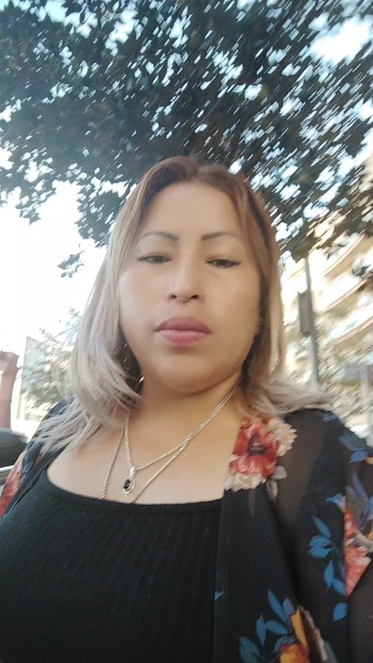 TikTok video thumbnail by 0930mary