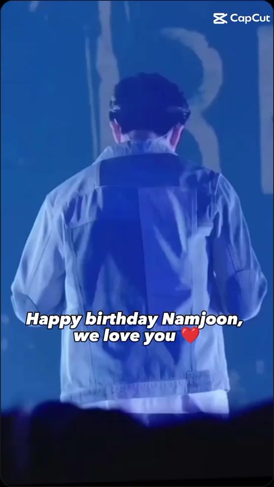 TikTok video thumbnail by bts81925