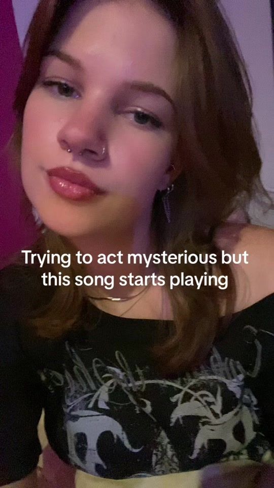 TikTok video thumbnail by stol3ntears