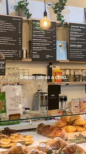 TikTok video thumbnail by gilmoreluvvrr