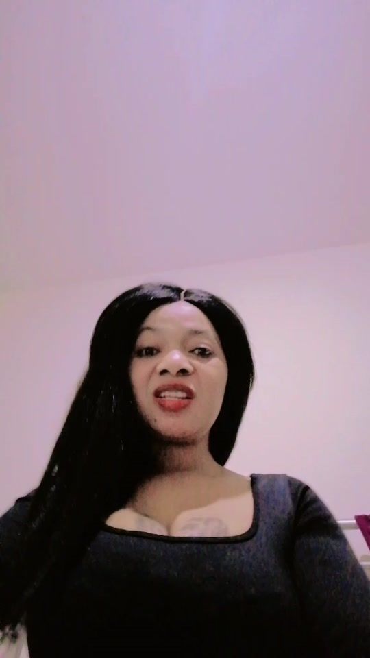 TikTok video thumbnail by tessy9063