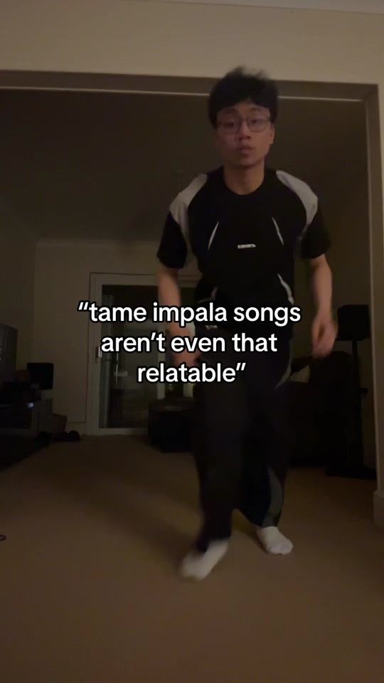 TikTok video thumbnail by peaksons