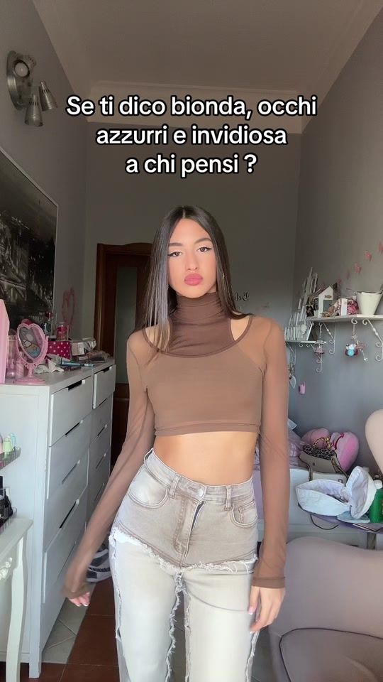 TikTok video thumbnail by abfede_official