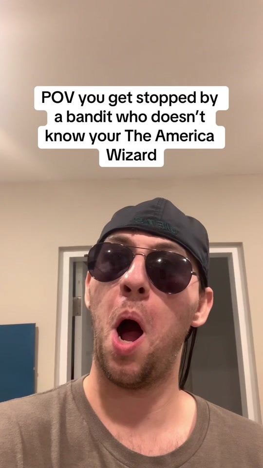 TikTok video thumbnail by madmanfenrir