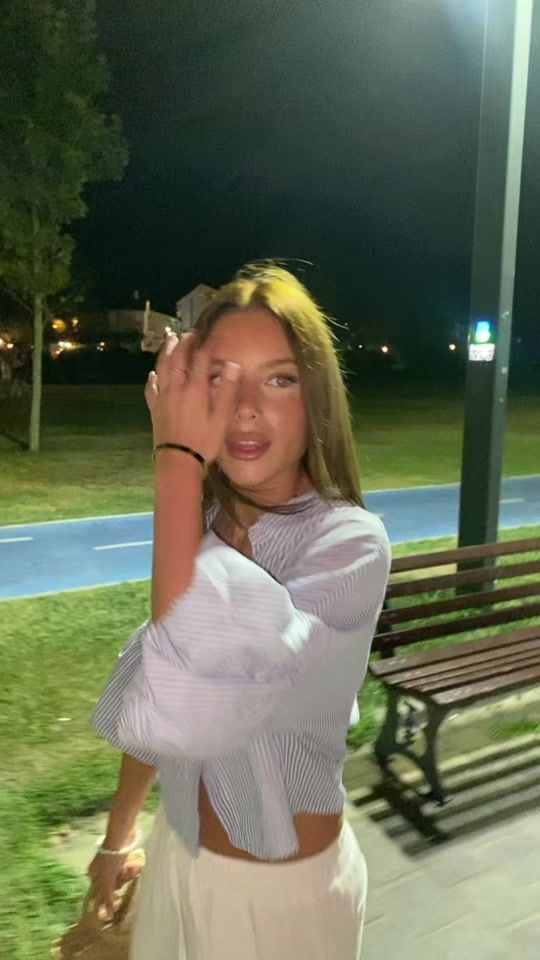 TikTok video thumbnail by eslinurrr