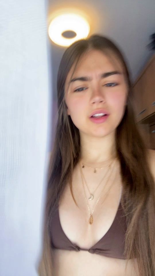 TikTok video thumbnail by luciajjskajsks