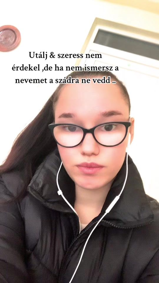 TikTok video thumbnail by szletta